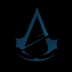  AC Unity & Rough