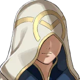 Kiran (Fire Emblem) video game Fire Emblem Heroes PFP