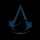 Assassin's Creed