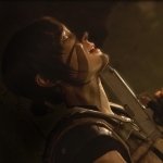 Download Video Game Beyond - Two Souls PFP