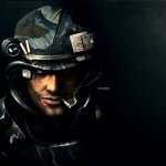 Download Video Game Aliens: Colonial Marines PFP