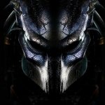 Download Wolf (Predator) Sci Fi Predator PFP