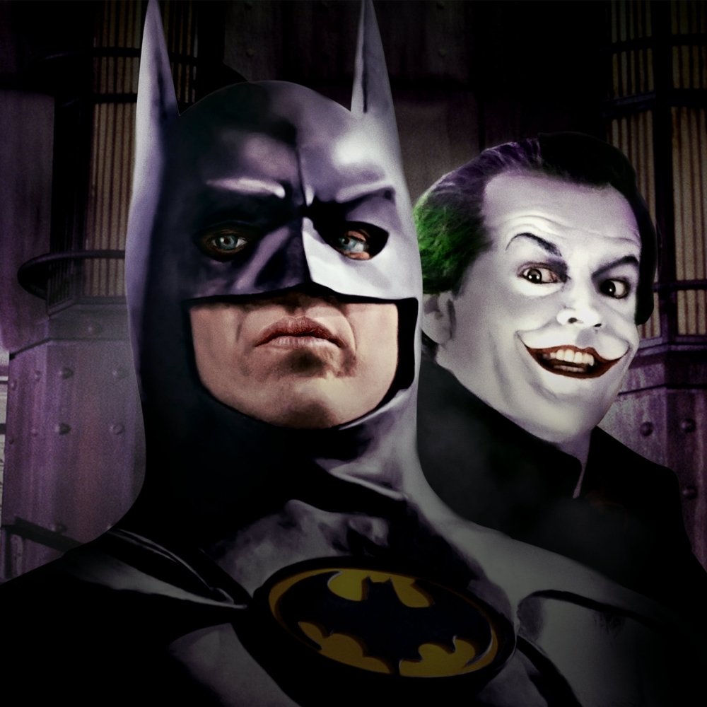 Batman Forum Avatar | Profile Photo - ID: 258216 - Avatar Abyss