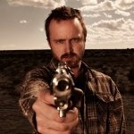 Download TV Show Breaking Bad PFP