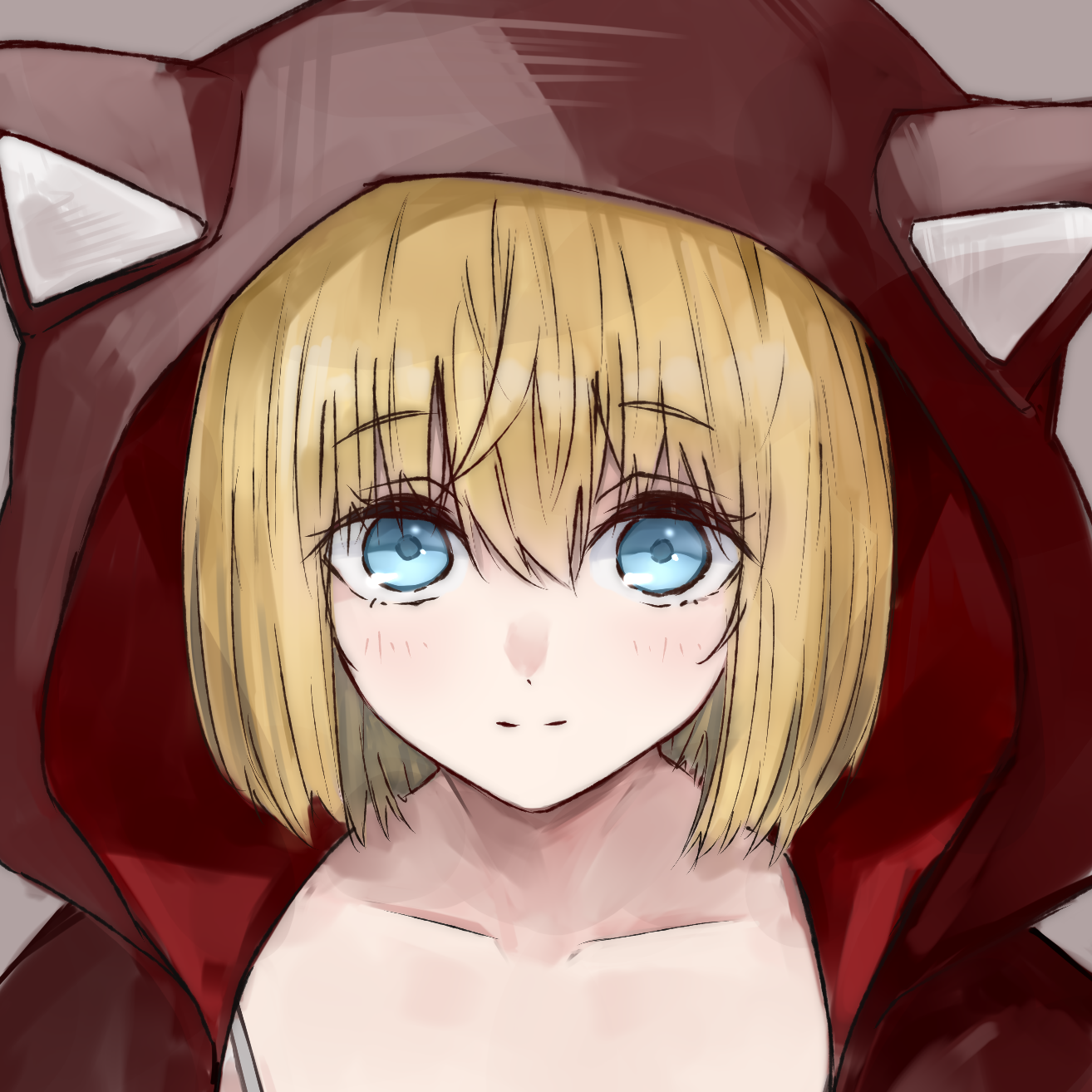 Download Bataan (Azur Lane) Anime Azur Lane PFP