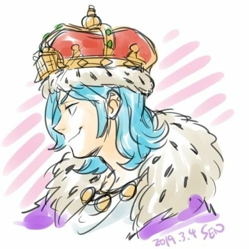 Download DC Comics King Kid (DC Comics) Comic Shazam (DC Comics) PFP