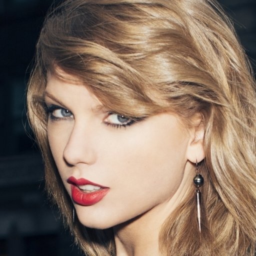 Taylor Swift Forum Avatar | Profile Photo - ID: 258653 - Avatar Abyss