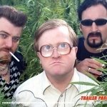 Download TV Show Trailer Park Boys PFP