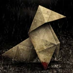 video game Heavy Rain PFP