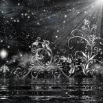  Dance of the Solar Winds