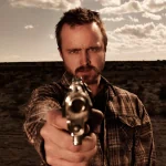 TV Show Breaking Bad PFP