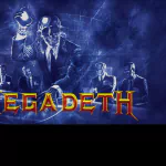 music Megadeth PFP
