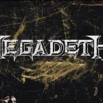 music Megadeth PFP