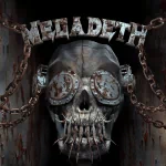music Megadeth PFP
