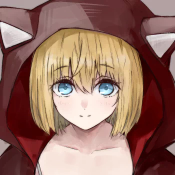 Bataan (Azur Lane) Anime Azur Lane PFP