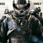  Edge-of-Tomorrow