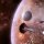 EVE Online