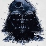 Download Movie Star Wars PFP