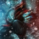 Download Video Game League Of Legends PFP