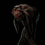 Download Video Game Dark Souls PFP