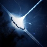 Download Sci Fi Quasar PFP