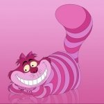 Download Movie Alice In Wonderland (1951) PFP