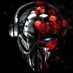 Download Music Pirate Station PFP