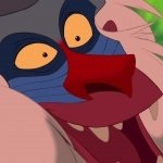 Download Movie The Lion King (1994) PFP