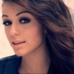 Download Music Cher Lloyd PFP