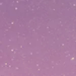 Abstract purple abstract purple PFP