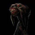 video game Dark Souls PFP