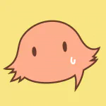 Anime Nisekoi PFP