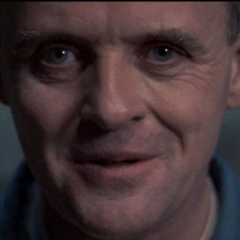 Anthony Hopkins PFP