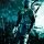 Dead Space 3