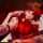 Alastor (Hazbin Hotel)
