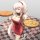 Belfast (Azur Lane)