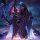 Jhin (League of Legends)