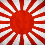 Flag Of Japan Pfp