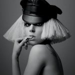 Download Music Lady Gaga PFP