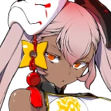 Download Laevatein (Fire Emblem) Video Game Fire Emblem Heroes PFP