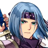 Download Zihark (Fire Emblem) Video Game Fire Emblem Heroes PFP