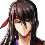 Download Nabarl (Fire Emblem) Video Game Fire Emblem Heroes PFP