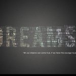 Download Misc Motivational PFP