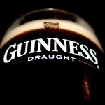 Download Man Made Guinness PFP