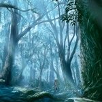 Download Anime Mushishi PFP