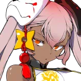 Laevatein (Fire Emblem) video game Fire Emblem Heroes PFP