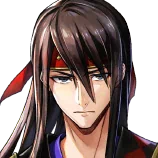 Nabarl (Fire Emblem) video game Fire Emblem Heroes PFP