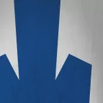 Toronto Maple Leafs Sports PFP