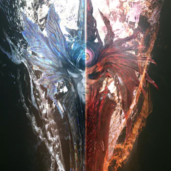artistic Artwork PFP