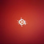 technology Ubuntu PFP